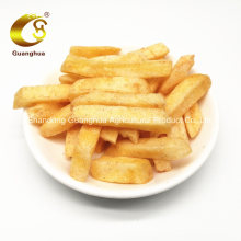 Tasty Crispy Vf Vegetable Potato Chips Healthy Snacks